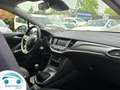 Opel Astra 1.2 TURBO 81KW S/S EDITION Срібний - thumbnail 8