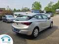 Opel Astra 1.2 TURBO 81KW S/S EDITION Silber - thumbnail 29