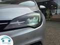 Opel Astra 1.2 TURBO 81KW S/S EDITION Silber - thumbnail 12