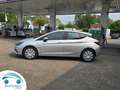 Opel Astra 1.2 TURBO 81KW S/S EDITION Zilver - thumbnail 20