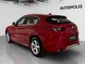 Alfa Romeo Stelvio 2.0 Super Rot - thumbnail 2