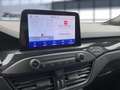 Ford Focus ST mit Styling-Paket Navi Tempomat LED Kamer Rot - thumbnail 12