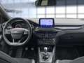 Ford Focus ST mit Styling-Paket Navi Tempomat LED Kamer Rot - thumbnail 8