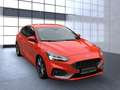Ford Focus ST mit Styling-Paket Navi Tempomat LED Kamer Rot - thumbnail 4