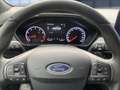 Ford Focus ST mit Styling-Paket Navi Tempomat LED Kamer Rouge - thumbnail 10