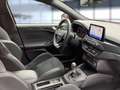 Ford Focus ST mit Styling-Paket Navi Tempomat LED Kamer Rot - thumbnail 13