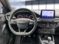 Ford Focus ST mit Styling-Paket Navi Tempomat LED Kamer Rot - thumbnail 7