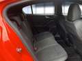 Ford Focus ST mit Styling-Paket Navi Tempomat LED Kamer Rot - thumbnail 14