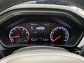 Ford Focus ST mit Styling-Paket Navi Tempomat LED Kamer Rot - thumbnail 11
