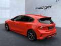 Ford Focus ST mit Styling-Paket Navi Tempomat LED Kamer Rot - thumbnail 5