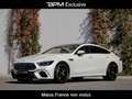 Mercedes-Benz AMG GT 63 AMG S 639ch 4Matic+ Speedshift MCT AMG 59cv - thumbnail 1