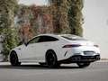 Mercedes-Benz AMG GT 63 AMG S 639ch 4Matic+ Speedshift MCT AMG 59cv - thumbnail 9