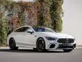 Mercedes-Benz AMG GT 63 AMG S 639ch 4Matic+ Speedshift MCT AMG 59cv - thumbnail 3