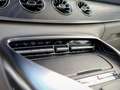 Mercedes-Benz AMG GT 63 AMG S 639ch 4Matic+ Speedshift MCT AMG 59cv - thumbnail 17
