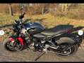 Triumph Trident 660 Argintiu - thumbnail 2