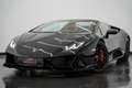 Lamborghini Huracán Lamborghini Huracán EVO Spyder MY20 AWD Negro - thumbnail 5