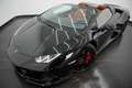 Lamborghini Huracán Lamborghini Huracán EVO Spyder MY20 AWD Negro - thumbnail 7