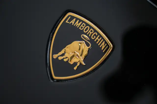 Lamborghini Huracán Lamborghini Huracán EVO Spyder MY20 AWD Ansicht 14