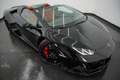 Lamborghini Huracán Lamborghini Huracán EVO Spyder MY20 AWD Negro - thumbnail 6