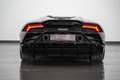 Lamborghini Huracán Lamborghini Huracán EVO Spyder MY20 AWD Negro - thumbnail 11