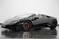 Lamborghini Huracán Lamborghini Huracán EVO Spyder MY20 AWD Negro - thumbnail 3