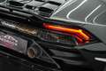 Lamborghini Huracán Lamborghini Huracán EVO Spyder MY20 AWD Negro - thumbnail 16