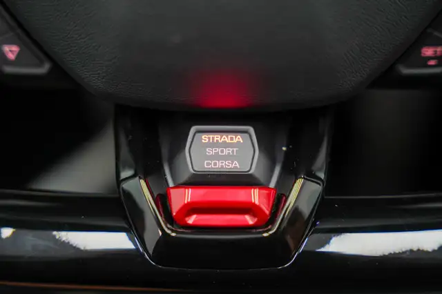 Lamborghini Huracán Lamborghini Huracán EVO Spyder MY20 AWD Ansicht 32