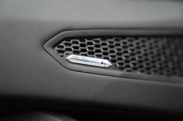 Lamborghini Huracán Lamborghini Huracán EVO Spyder MY20 AWD Ansicht 23