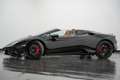 Lamborghini Huracán Lamborghini Huracán EVO Spyder MY20 AWD Negro - thumbnail 9