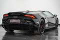 Lamborghini Huracán Lamborghini Huracán EVO Spyder MY20 AWD Negro - thumbnail 10