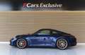 Porsche 992 Carrera S Coupé PDK Azul - thumbnail 23