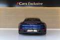 Porsche 992 Carrera S Coupé PDK Azul - thumbnail 21