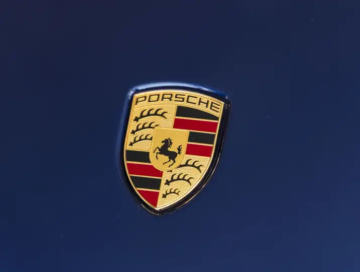 Porsche Carrera 2 GTS Coupé PDK 2020, foto 3