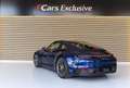 Porsche 992 Carrera S Coupé PDK Azul - thumbnail 22