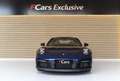 Porsche 992 Carrera S Coupé PDK Azul - thumbnail 19