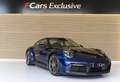 Porsche 992 Carrera S Coupé PDK Azul - thumbnail 1