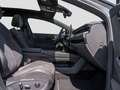 Volkswagen ID.7 GTX Tourer 4Motion Smart Dach IDN Argent - thumbnail 8