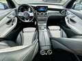 Mercedes-Benz GLC 400 d 4Matic AMG designo Pano LED AHK Matt Gris - thumbnail 13