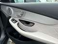 Mercedes-Benz GLC 400 d 4Matic AMG designo Pano LED AHK Matt Gris - thumbnail 20