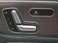Mercedes-Benz EQB 250 AMG Line + PANORAMISCH DAK + NIGHTPAKKET + KEY LES Noir - thumbnail 11