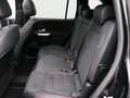 Mercedes-Benz EQB 250 AMG Line + PANORAMISCH DAK + NIGHTPAKKET + KEY LES Noir - thumbnail 5