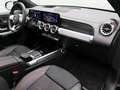 Mercedes-Benz EQB 250 AMG Line + PANORAMISCH DAK + NIGHTPAKKET + KEY LES Noir - thumbnail 4