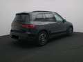 Mercedes-Benz EQB 250 AMG Line + PANORAMISCH DAK + NIGHTPAKKET + KEY LES Noir - thumbnail 2