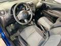 Nissan Micra MICRA 1.2*80 CV*GPL DELLA CASA*NEOPATENTATI* Blu/Azzurro - thumbnail 6
