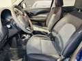 Nissan Micra MICRA 1.2*80 CV*GPL DELLA CASA*NEOPATENTATI* Blu/Azzurro - thumbnail 7
