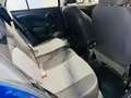 Nissan Micra MICRA 1.2*80 CV*GPL DELLA CASA*NEOPATENTATI* Blu/Azzurro - thumbnail 10