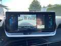 Peugeot 208 e GT 136 PS Navi Kamera Panoramadach Nero - thumbnail 14