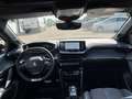 Peugeot 208 e GT 136 PS Navi Kamera Panoramadach Nero - thumbnail 8