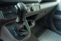 Volkswagen Crafter 35 2.0 TDI Aut. Koffer LR FWD / Klima Amarillo - thumbnail 20
