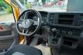 Volkswagen Crafter 35 2.0 TDI Aut. Koffer LR FWD / Klima žuta - thumbnail 13